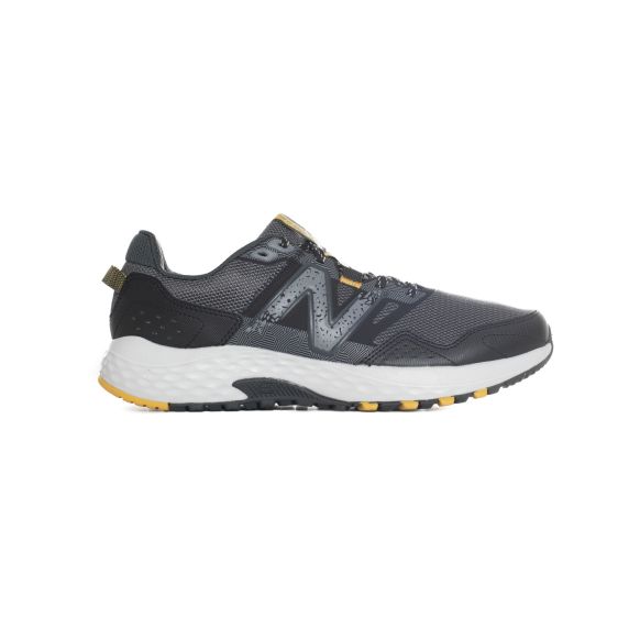 Zapatillas New Balance 410