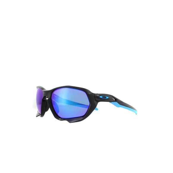 Gafa Oakley Plazma