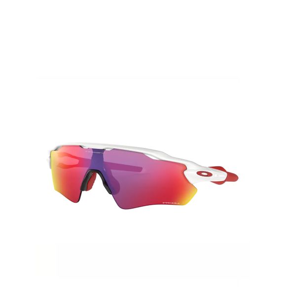 Gafas Oakley Radar Ev Path