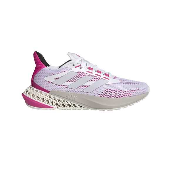 Zapatillas Adidas 4DFWD Pulse