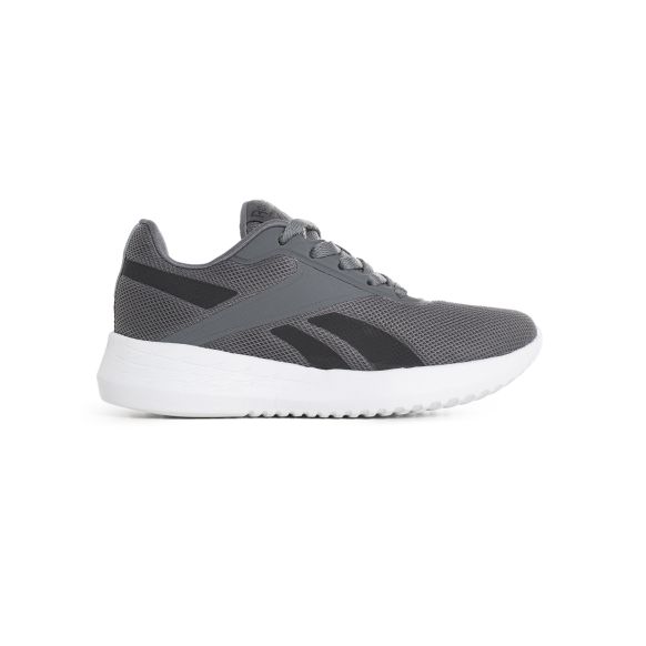 Zapatillas Reebok Energen Lite Plus 3 Kids