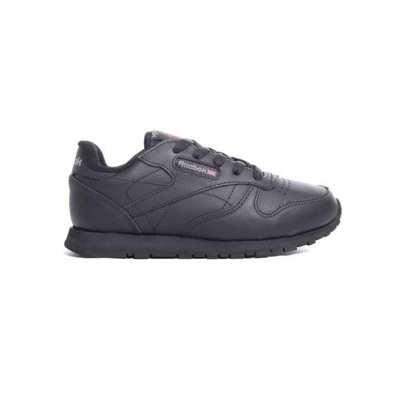 Zapatillas Reebok Classic Leather Kids