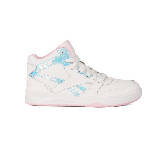 Zapatillas Reebok Court Kids