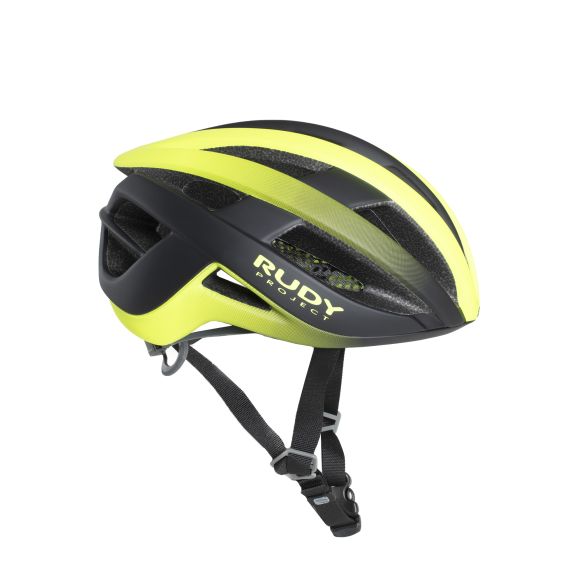 Casco Rudy Project Venger