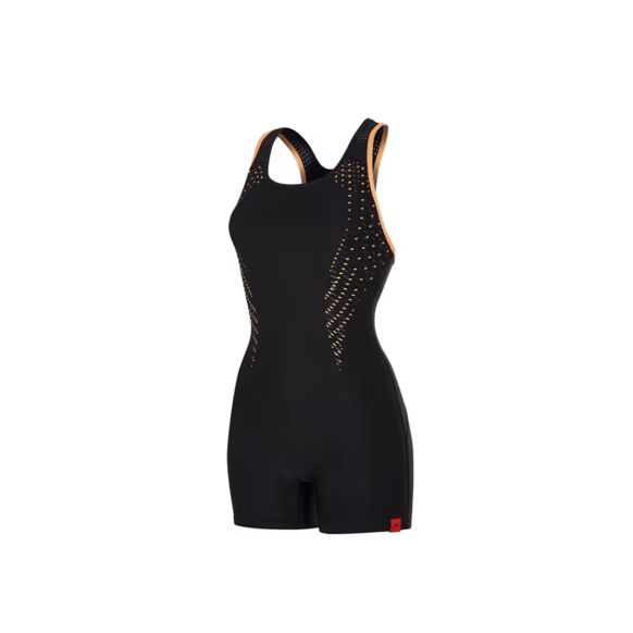 Malla Speedo Pro Legsuit