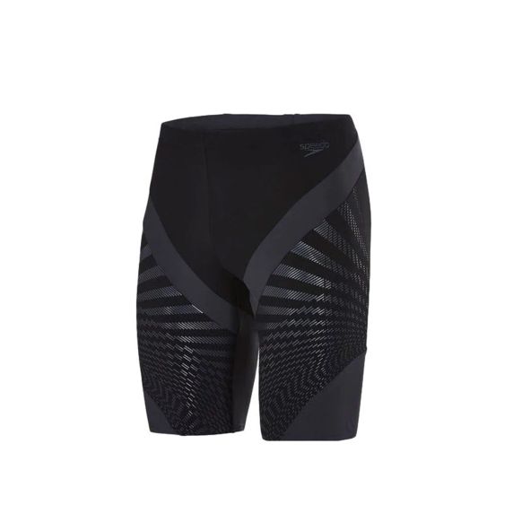 Short de Baño Speedo Chevron Splice