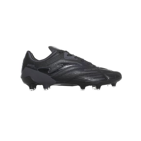 Botines Joma Score Micro FG