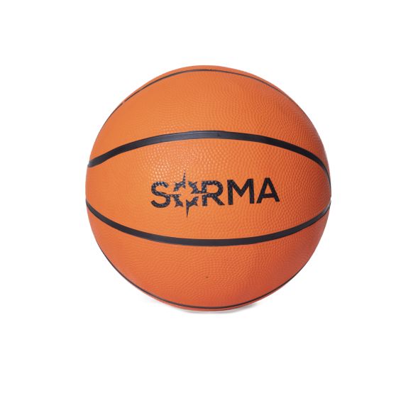 Pelota Sorma Básquet