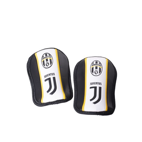 Canilleras Sorma Juventus Kids