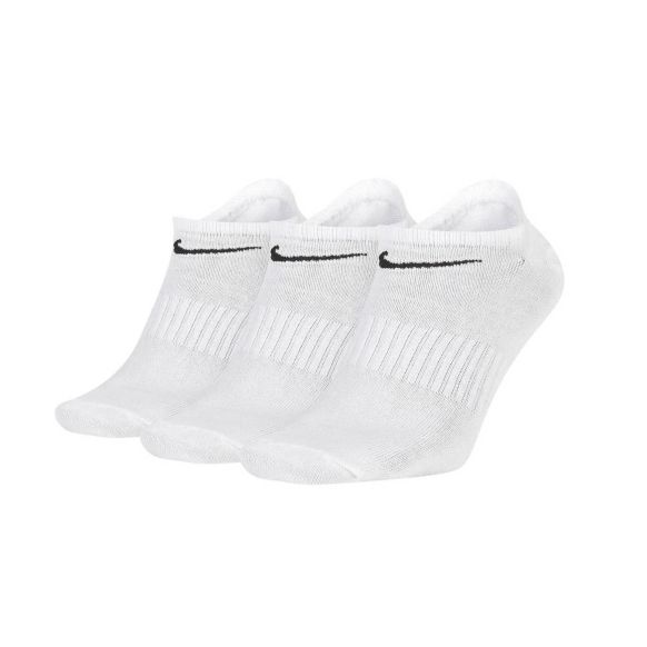 Medias Nike Everyday Lightweight 3Pr