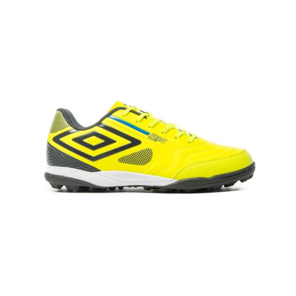 Botines Umbro Pro 5 Bump Club