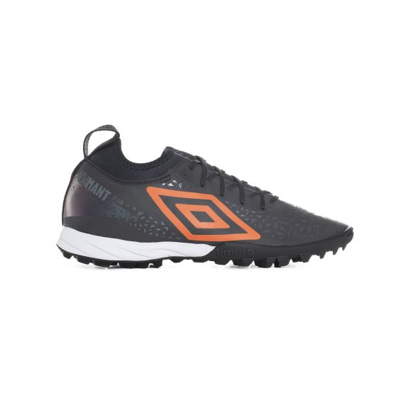 Botines Umbro Adamant Club TF