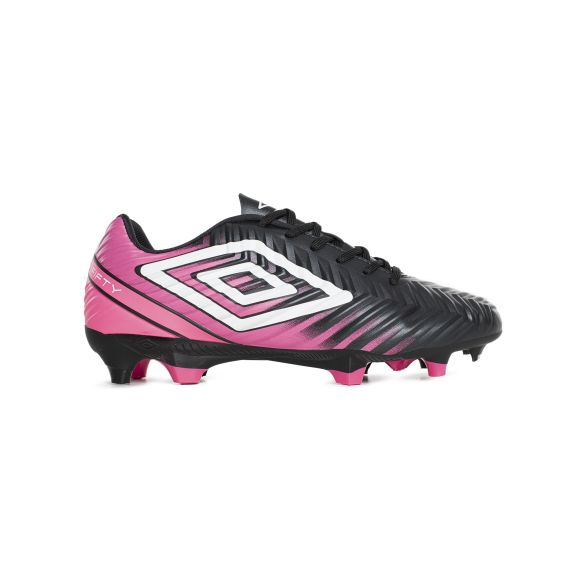 Botines Umbro Fifty V FG