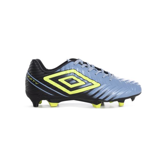 Botines Umbro Campo Fifty V