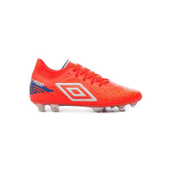 Botines Umbro Campo Adamant Pro