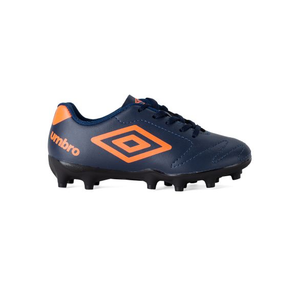 Botines Umbro Campo Class 2.2 Jr