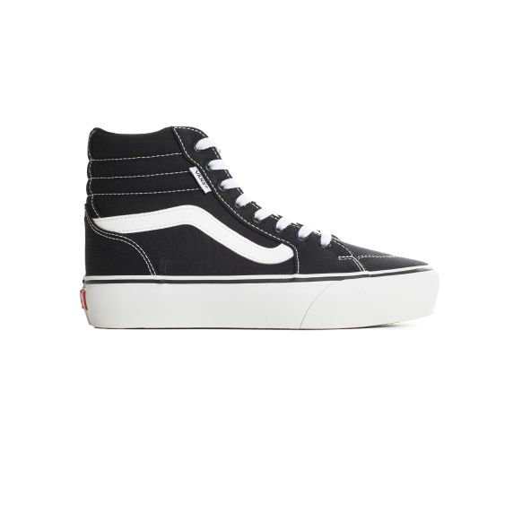 Zapatillas Vans Filmore Hi Platform