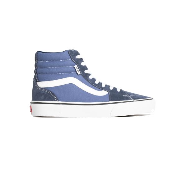 Zapatillas Vans Filmore Hi