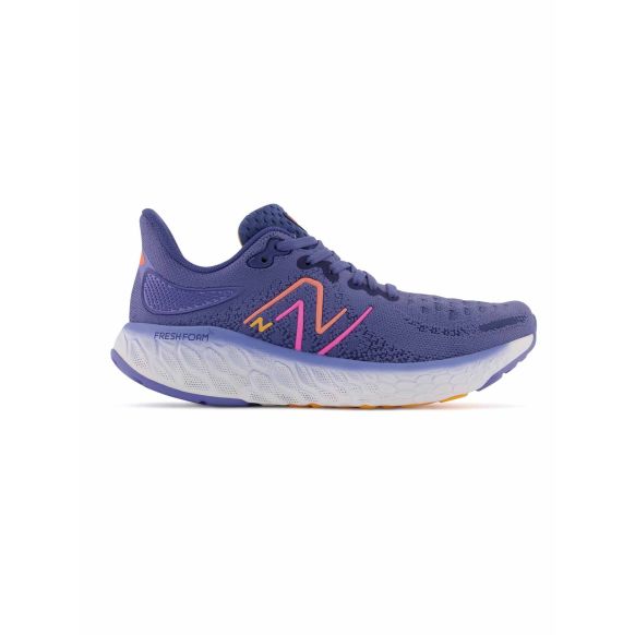 Zapatillas New Balance Fresh Foam 1080 v12