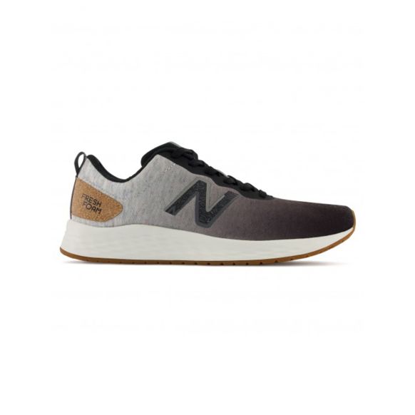 Zapatillas New Balance Fresh Foam Arishi v3