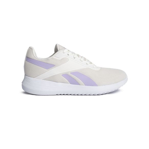 Zapatillas Reebok Energen Lite Plus 3