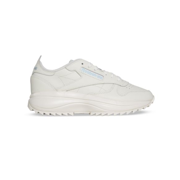 Zapatillas Reebok Classic Leather SP Extra