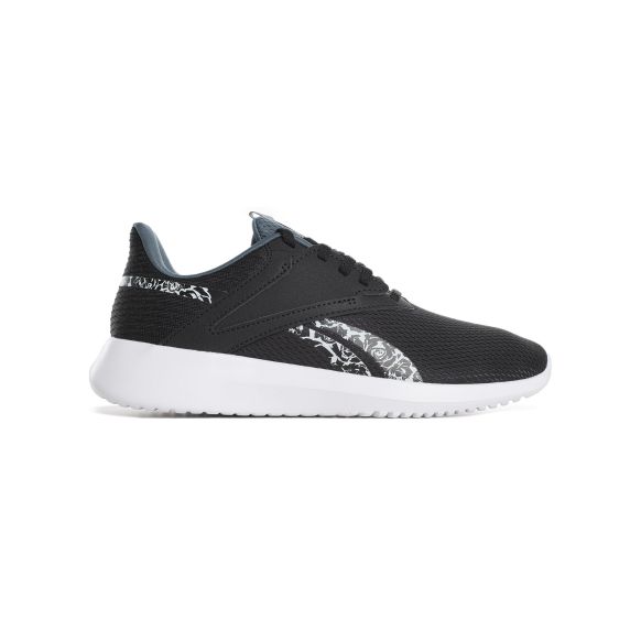 Zapatillas Reebok Fluxlite