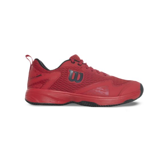 Zapatillas Wilson K Padel 3.0