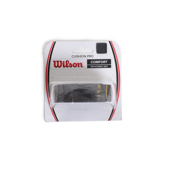 Overgrip Wilson Cushion Pro