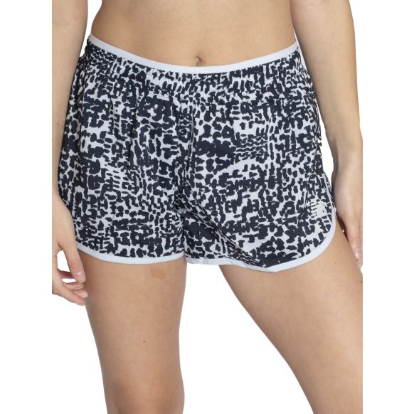 Short New Balance Printed Accelerate