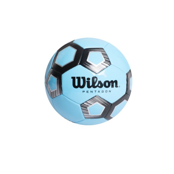 Pelota Wilson Pentagon