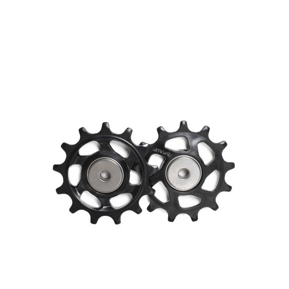 Set Rueditas de Cambio Shimano RD-M8100