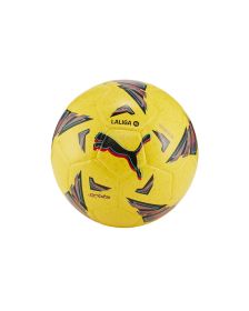 Pelota Puma Orbita Laliga 1 Hybrid