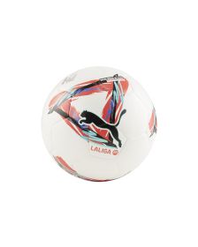 Pelota Puma Orbita Laliga 1 Hybrid