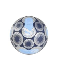 Pelota Puma Manchester City Culture+