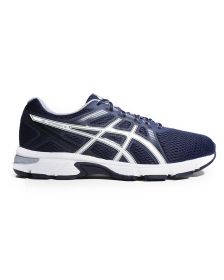 Zapatillas Asics Gel-Impression 10