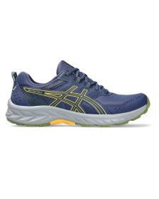 Zapatillas Asics Gel Venture 9