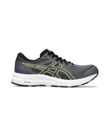 Zapatillas Asics Gel-Contend 8