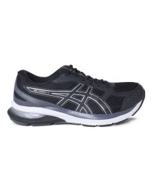 Zapatillas Asics Gel-Nagoya 4