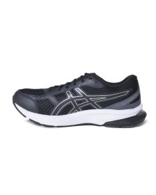 Zapatillas Asics Gel-Nagoya 4