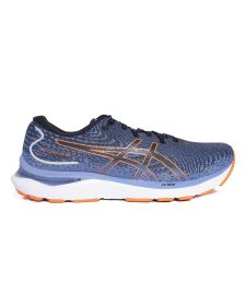 Zapatillas Asics Gel-Cumulus 24 SE