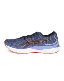 Zapatillas Asics Gel-Cumulus 24 SE