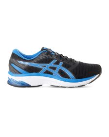 Zapatillas Asics Gel-Sparta