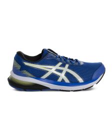 Zapatillas Asics Gel Shogun 5