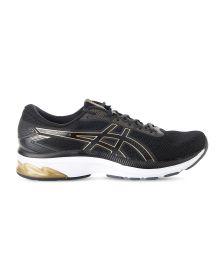 Zapatillas Asics Gel-Sparta 2