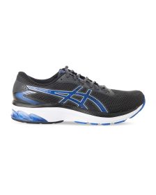 Zapatillas Asics Gel-Sparta 2