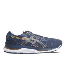 Zapatillas Asics Gel-Hypersonic 4