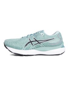 Zapatillas Asics Gel-Cumulus 24 SE