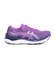 Zapatillas Asics Gel-Cumulus 24 SE