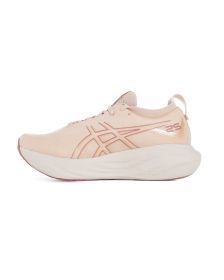 Zapatillas Asics Gel-Nimbus 25